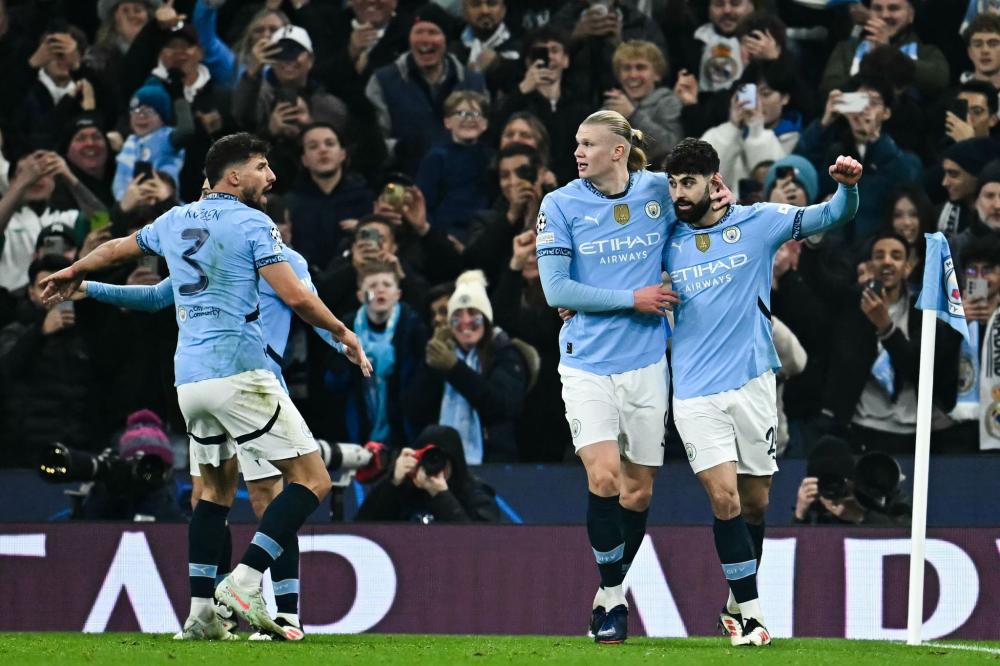 分自信可能 分自信可能