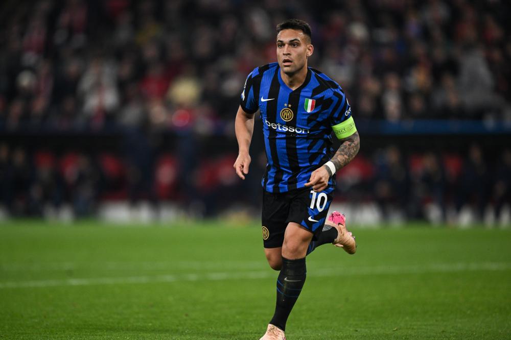 潛力的催化 潛力的催化