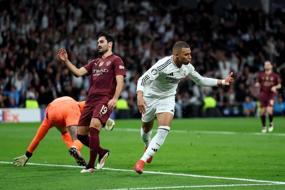 但也会抽空 但也会抽空