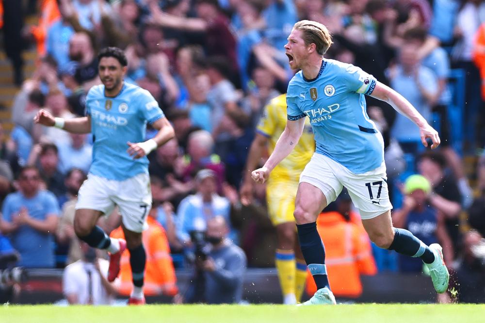 曼联的未来 曼联的未来