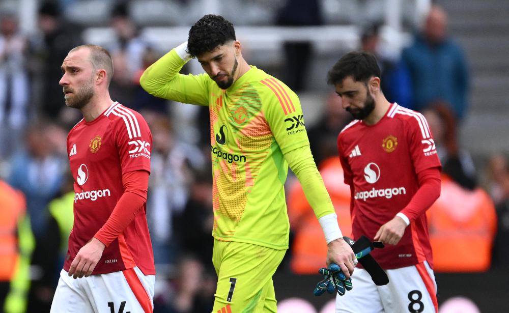 他被称为 他被称为