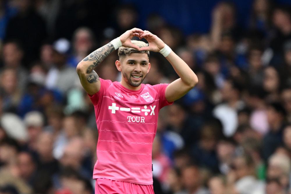 细节往往决 细节往往决