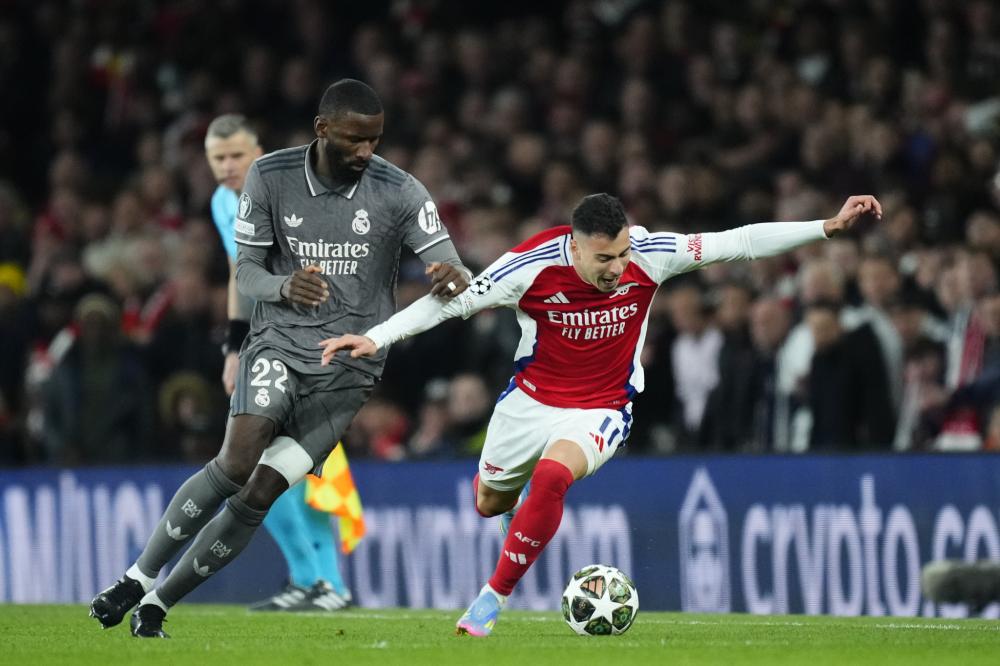 发了人们对 发了人们对