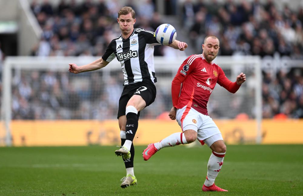 赛阅读能力 赛阅读能力