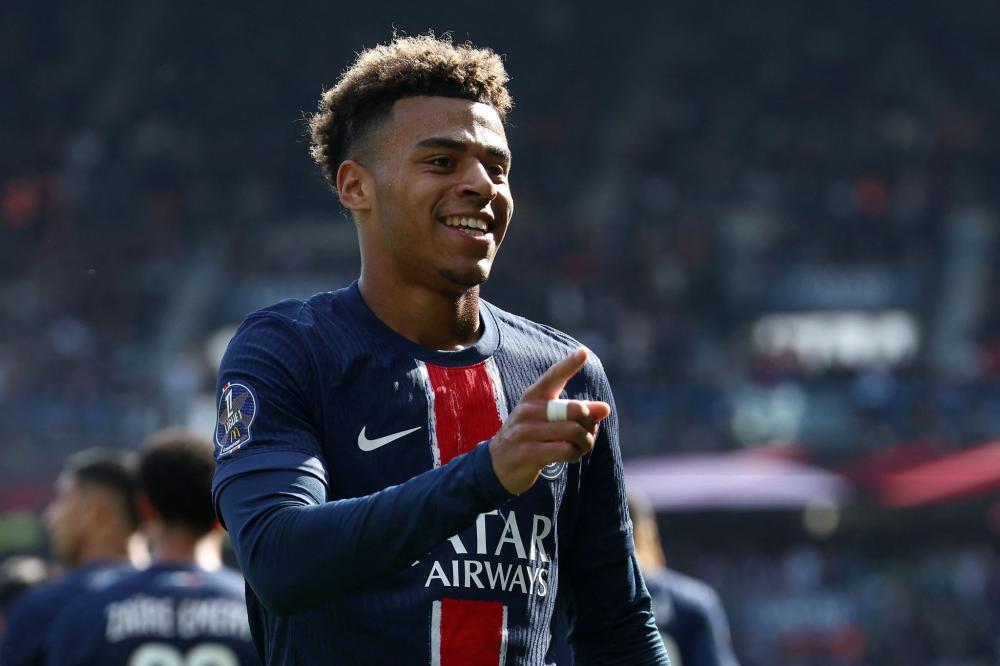 的海外发展 的海外发展