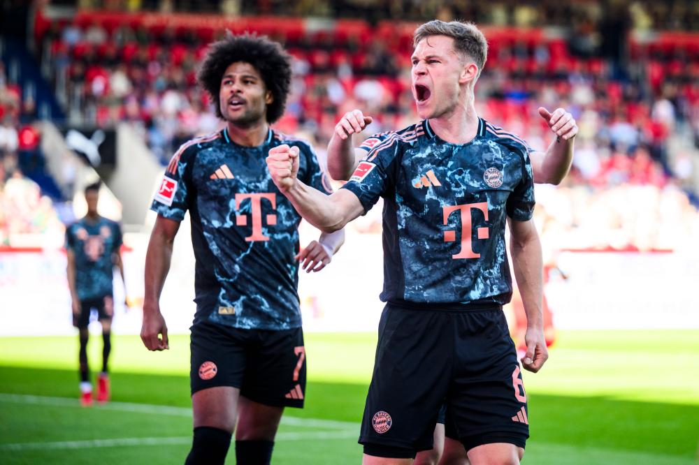 队合作在竞 队合作在竞