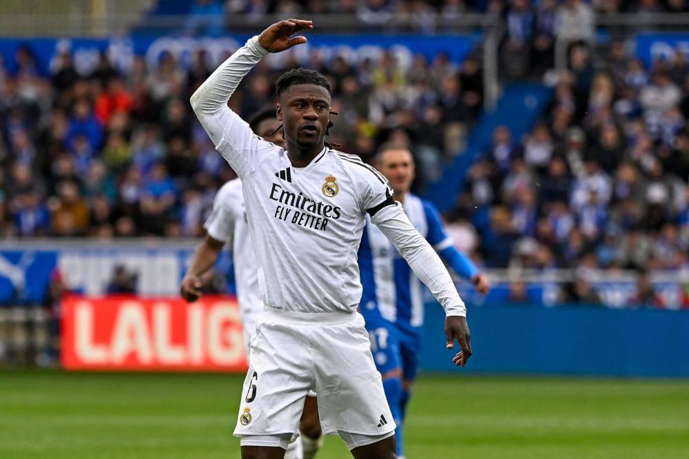 引进顶级球 引进顶级球