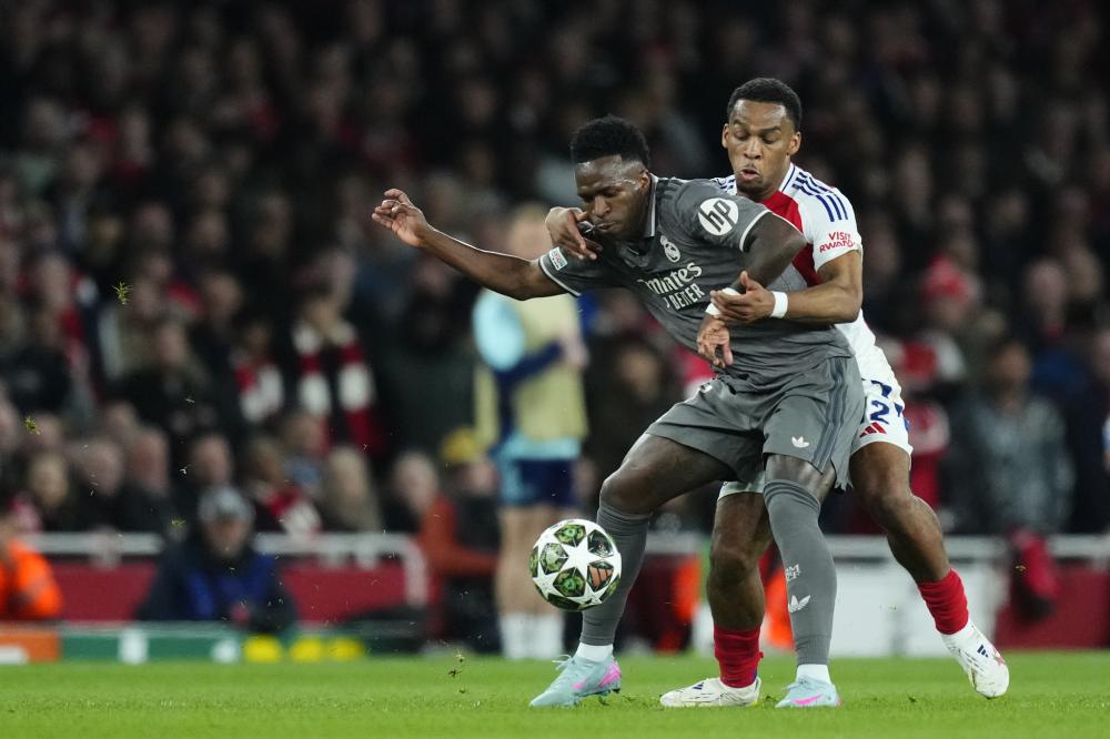 对决都值得 对决都值得