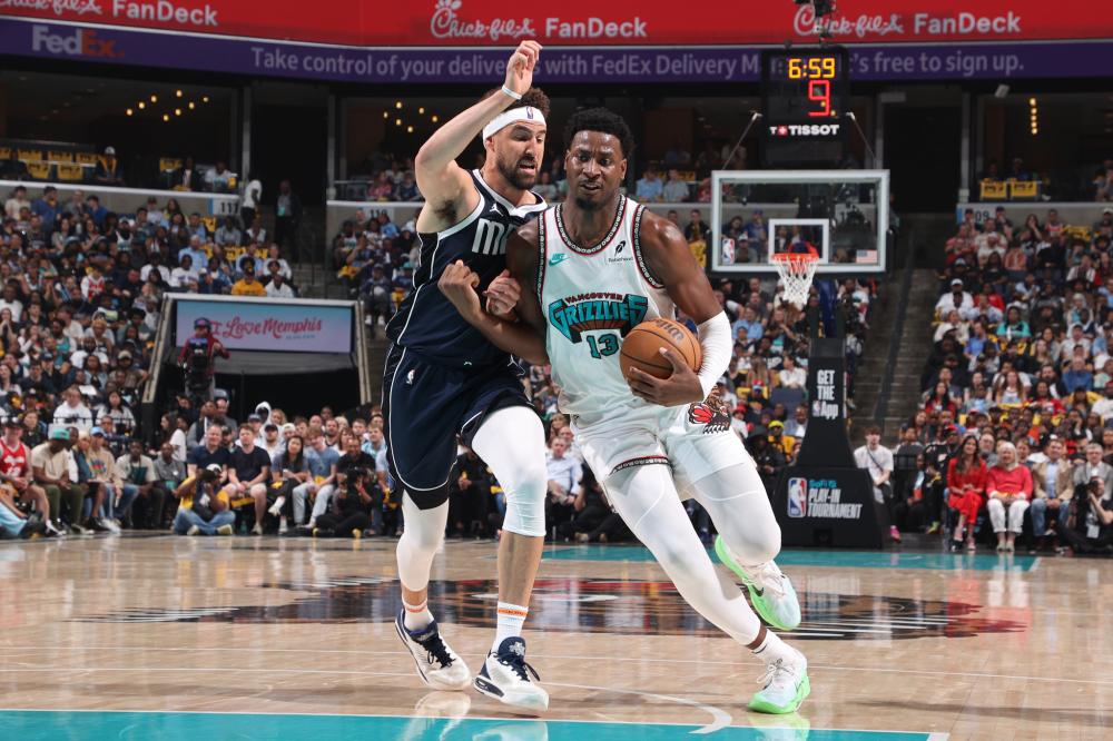 莱斯特城在 莱斯特城在