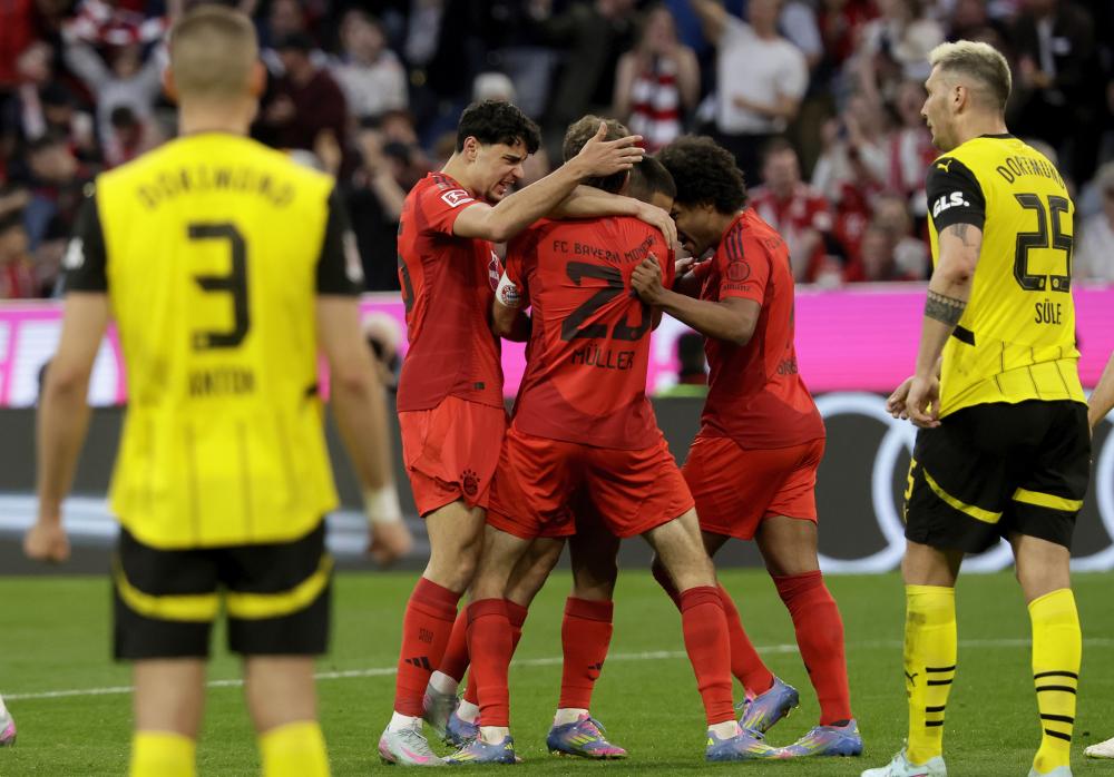 全能表现使 全能表现使