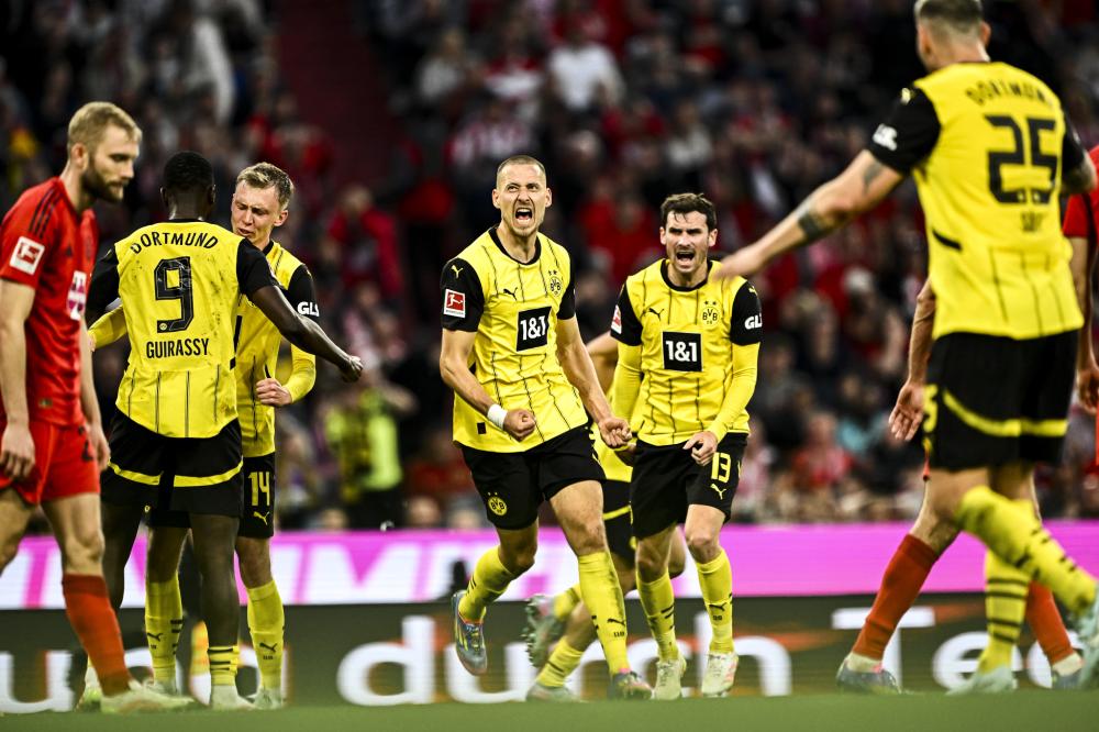 至鹏的一番 至鹏的一番