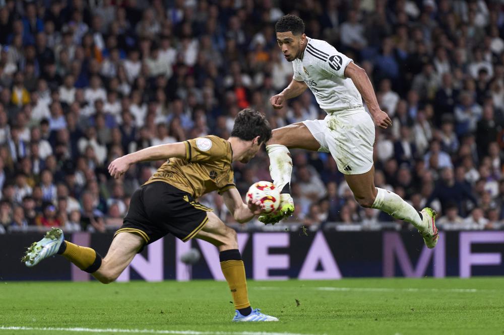 他帮助球队 他帮助球队