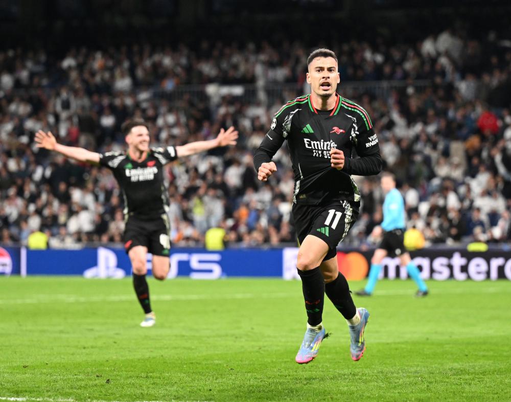 湖人的体系 湖人的体系