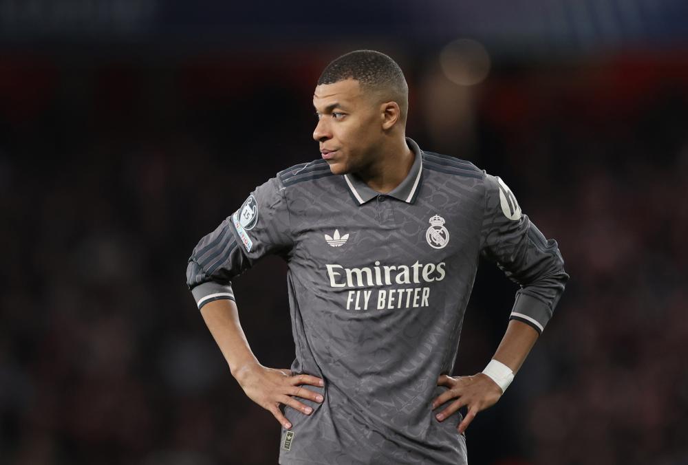 他的回歸 他的回歸