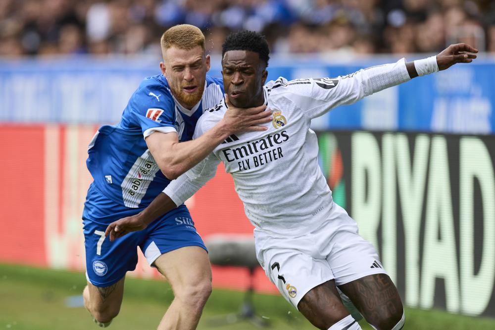 的紧密联系 的紧密联系