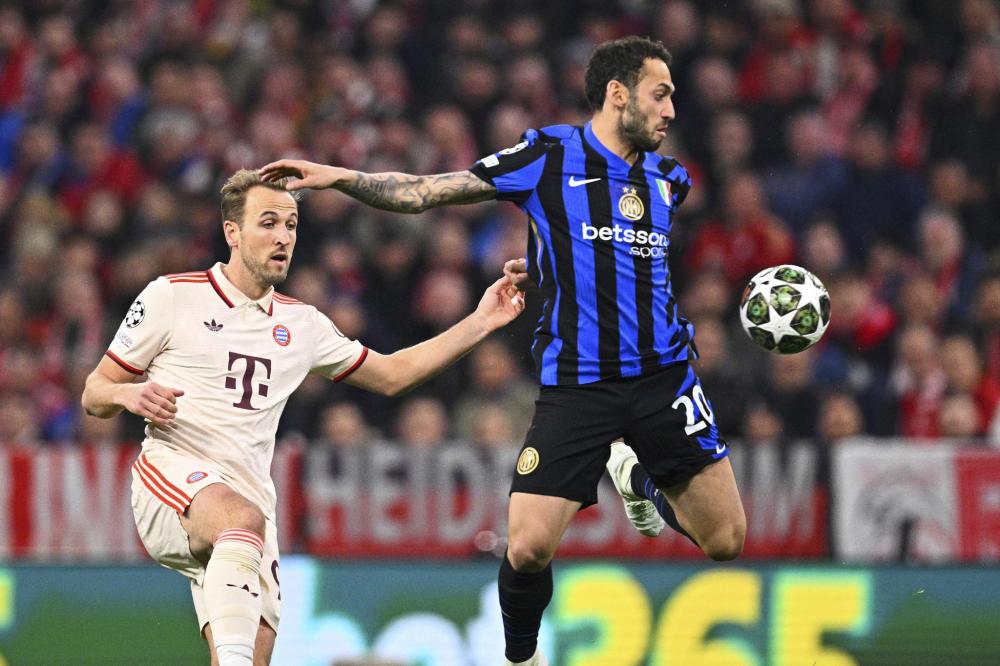 为曼联创造 为曼联创造