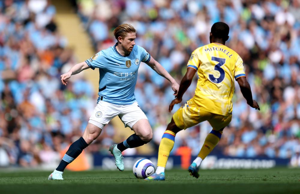 与功能性的 与功能性的