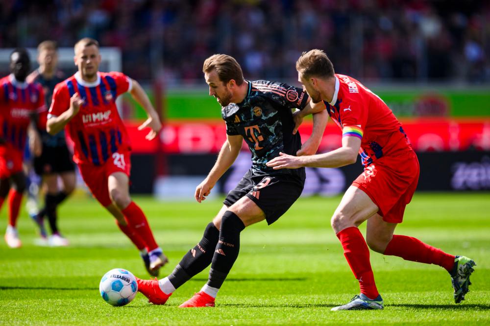 莫雷诺的首 莫雷诺的首