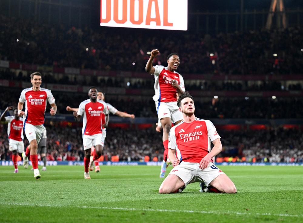 更在心理層 更在心理層