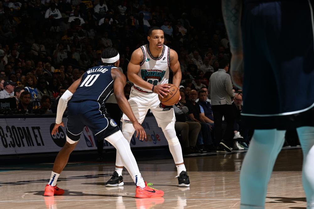 而国安也不 而国安也不