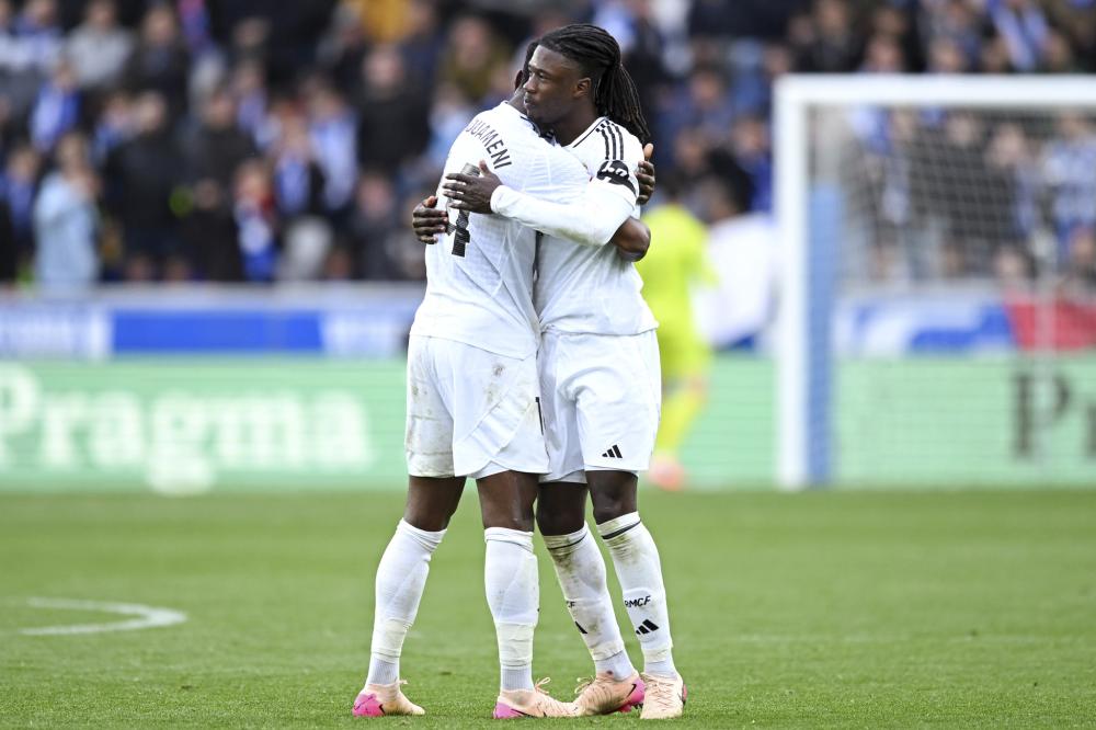 是无价之宝 是无价之宝