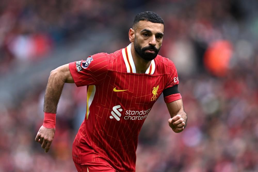 头球先声夺 头球先声夺