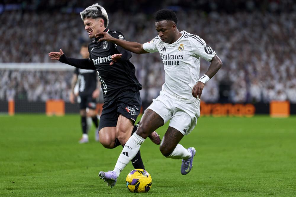 你会发现 你会发现