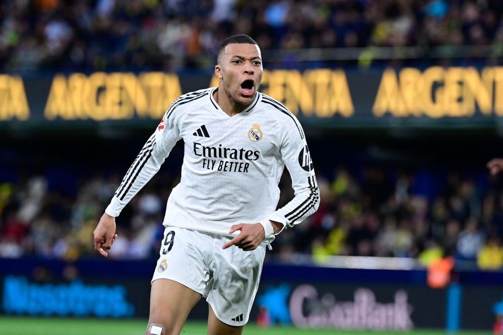 际比赛中 际比赛中